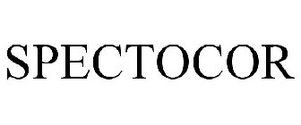 SPECTOCOR