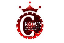CROWN TECHNOLOGY SOLUTIONS