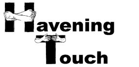 HAVENING TOUCH