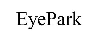 EYEPARK