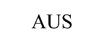 AUS