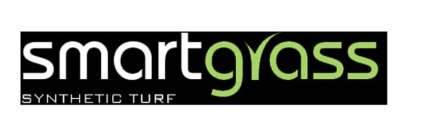 SMARTGRASS SYNTHETIC TURF