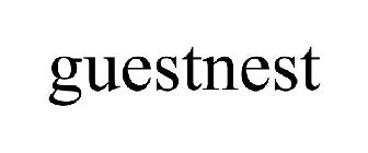 GUESTNEST