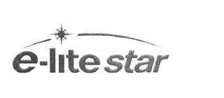 E-LITE STAR