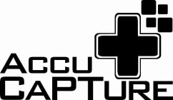 ACCUCAPTURE