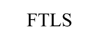 FTLS