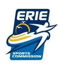 ERIE SPORTS COMMISSION