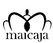 MALCAJA