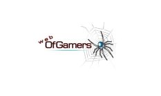 WEB OF GAMERS