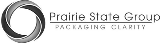 PRAIRIE STATE GROUP PACKAGING CLARITY