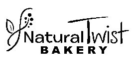 NATURAL TWIST BAKERY