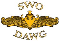 SWO DAWG