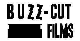 BUZZ-CUT FILMS