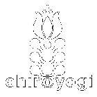 CHIROYOGI