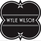 WYLIE WILSON