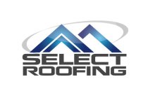 SELECT ROOFING