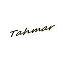 TAHMAR