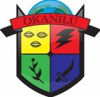 OKANILU