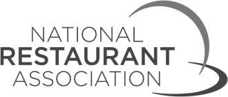 NATIONAL RESTAURANT ASSOCIATION