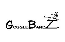 GOGGLEBANDZ