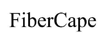 FIBERCAPE