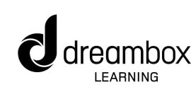 D DREAMBOX LEARNING