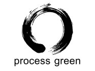 PROCESS GREEN