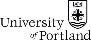 UNIVERSITY OF PORTLAND