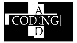 CODINGAID