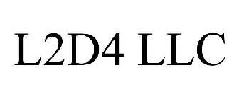 L2D4 LLC