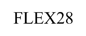 FLEX28