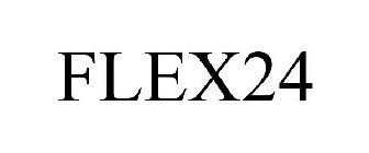 FLEX24