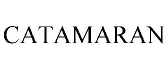 Image for trademark with serial number 85625926