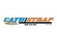 CATHSTRAP NORTH FLORIDA MEDICAL SOLUTIONS INC.