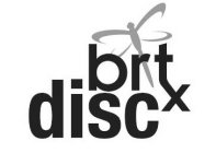 BRTX DISC