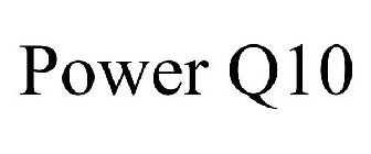 POWER Q10