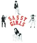 SASSY GIRLS