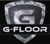 G G-FLOOR