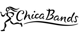 CHICA BANDS