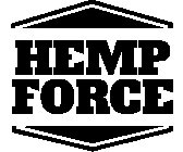 HEMP FORCE