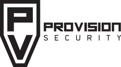 PV PROVISION SECURITY