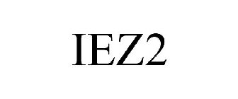IEZ2