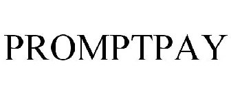PROMPTPAY
