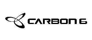 CARBON 6