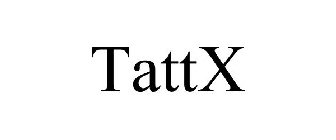 TATTX