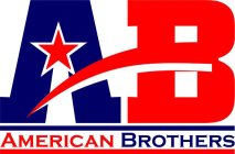 AB AMERICAN BROTHERS