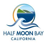 HALF MOON BAY CALIFORNIA