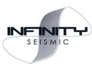INFINITY SEISMIC