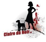CLAIRE DU NOIR LLC