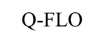 Q-FLO